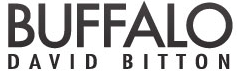 $25 Off Select Styles (Minimum Order: $200) at Buffalo Jeans Promo Codes